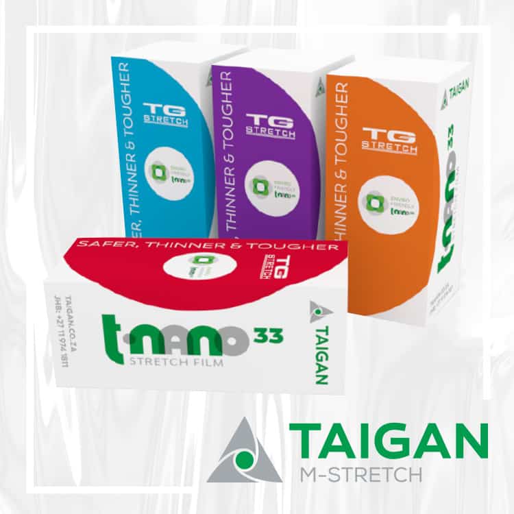 hard plastic packaging material