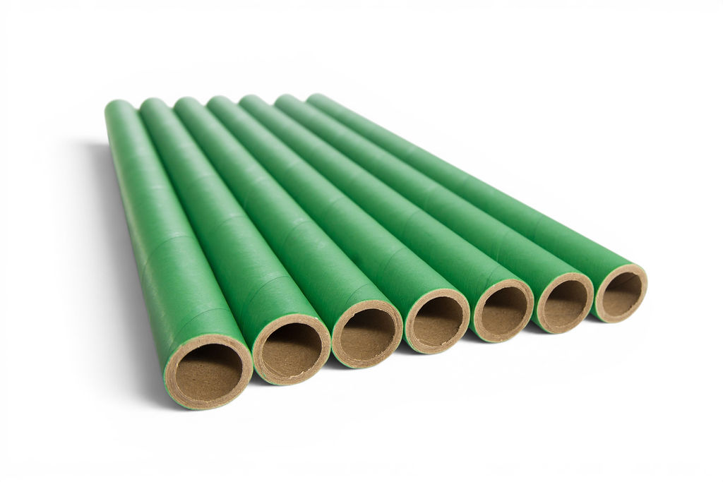 Packaging Suppliers | South Africa | Taigan Taigan - Greenovation packaging south africa