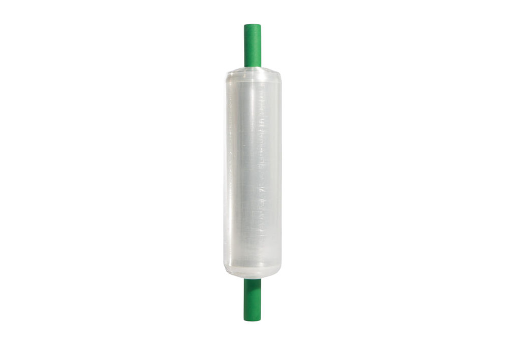 Packaging Suppliers | South Africa | Taigan Packaging Suppliers | South Africa | Taigan