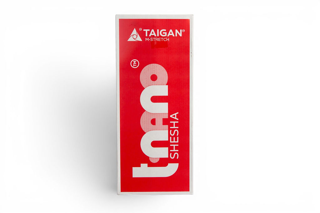Packaging Suppliers | South Africa | Taigan Taigan - packaging supplied plastics