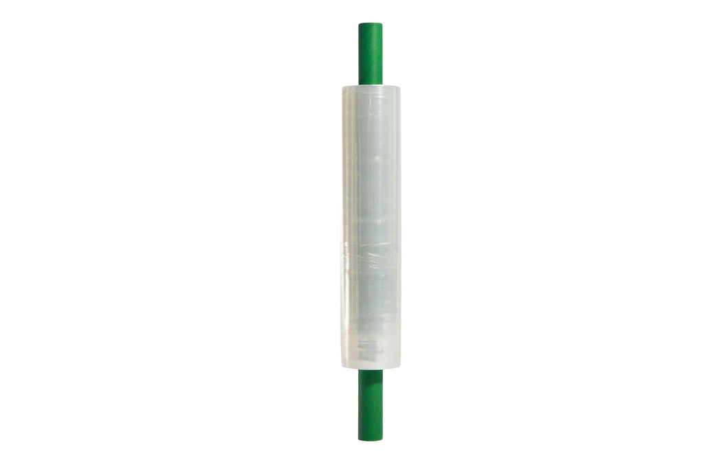 Packaging Suppliers | South Africa | Taigan Packaging Suppliers | South Africa | Taigan