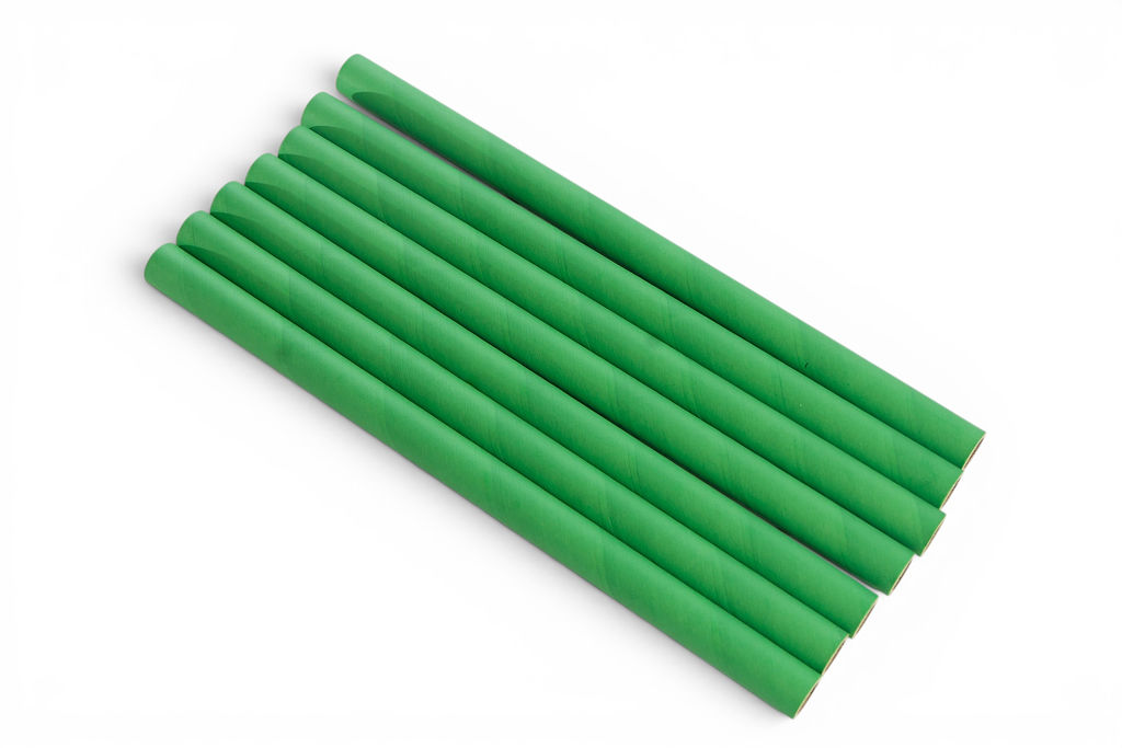 Packaging Suppliers | South Africa | Taigan Packaging Suppliers | South Africa | Taigan