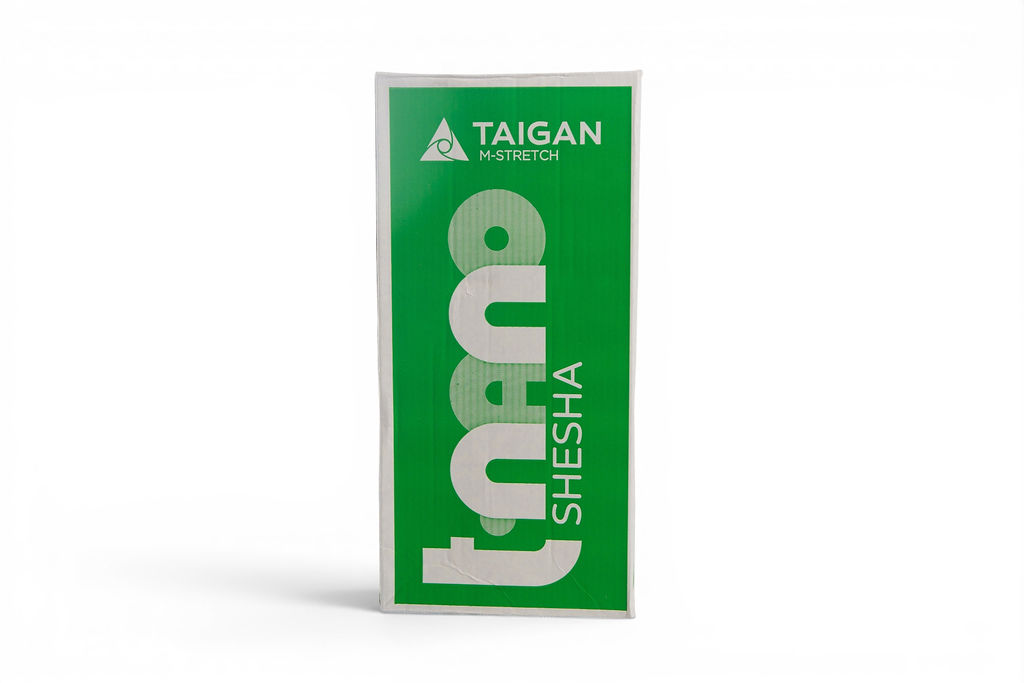 Packaging Suppliers | South Africa | Taigan Taigan - plastic for pallets