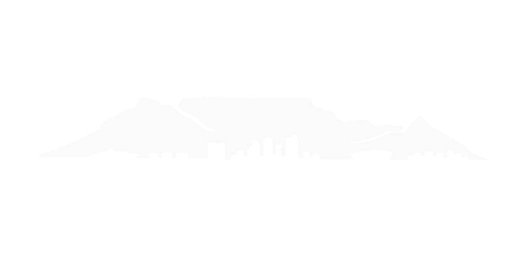 Plastic Packaging CPT
